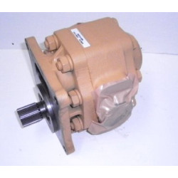 HYDRAULIC PUMP KOMATSU 07440-72202